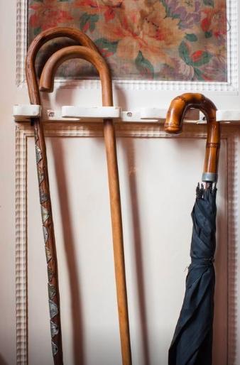 Bpm-Arthome Budapest Extérieur photo