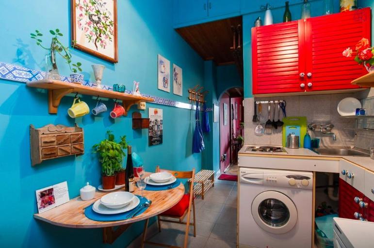 Bpm-Arthome Budapest Extérieur photo