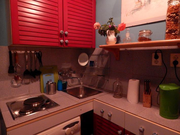 Bpm-Arthome Budapest Extérieur photo
