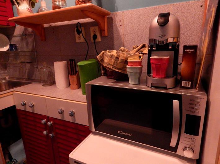 Bpm-Arthome Budapest Extérieur photo